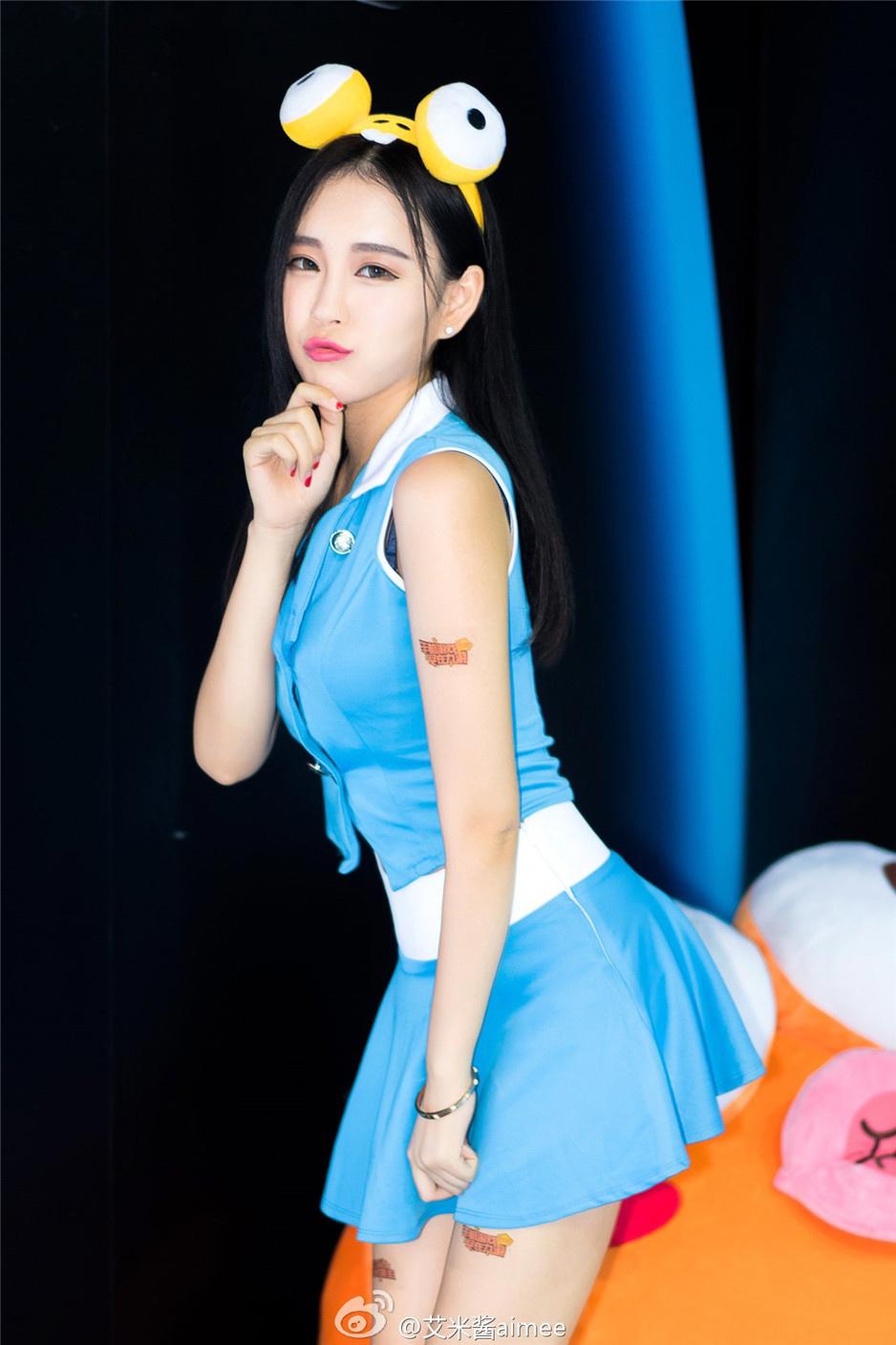 我的军训生活作文